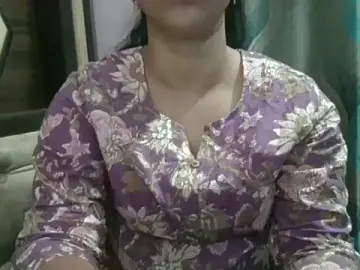 Stripchat Free Porn Cam of Adaa7