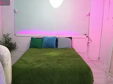 Stripchat Best live sex cam show of AlisaAleksandr