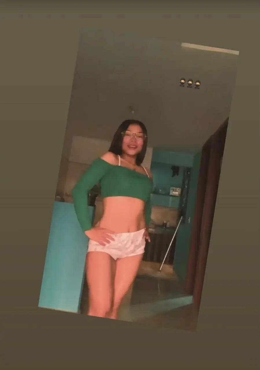miaisabella6995