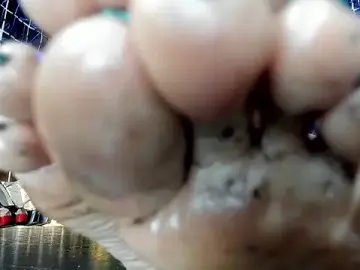 Stripchat Live Sex of vivi-honey