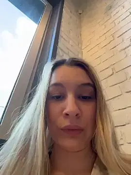 Stripchat Watch Live Sex Cams of SashaCatt
