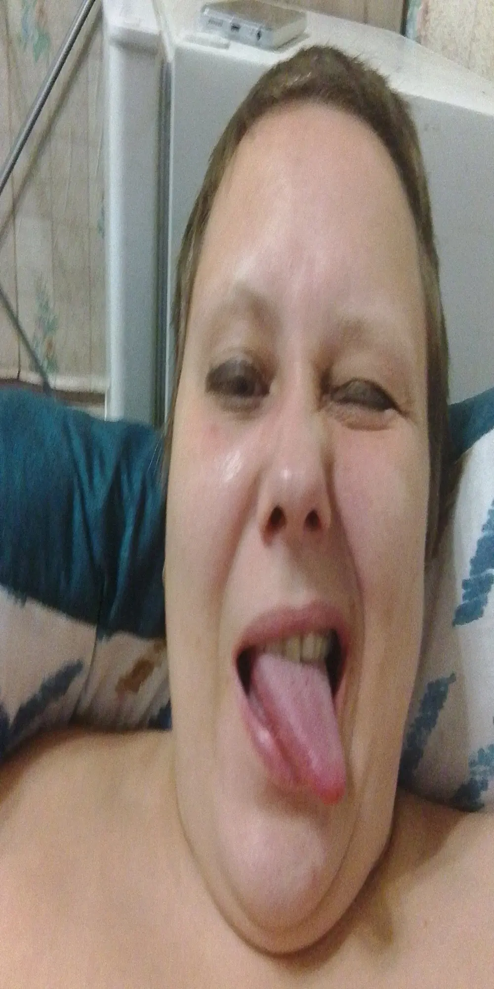 Tupo070481