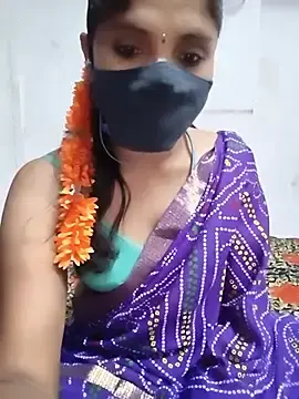 Stripchat Live Sex Cam of deepa-telugu143