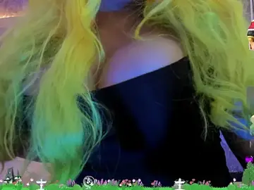 Stripchat Private Sex Chat of Alicee_tylor