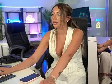 Stripchat Best live sex cam show of BabesGoWild