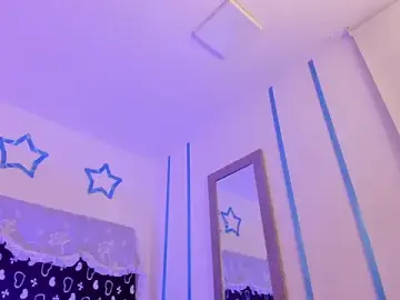 Stripchat Free Porn Cam of BonnieCute_