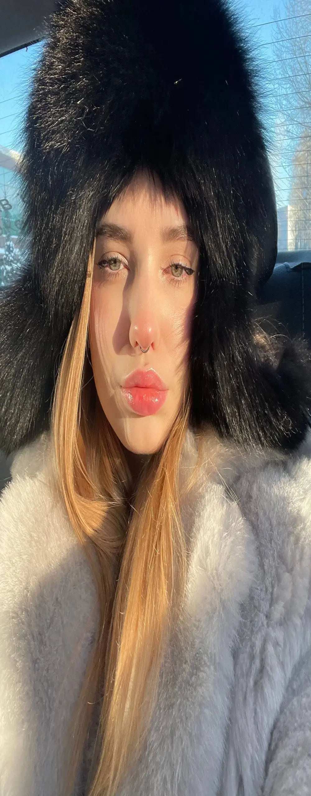 Eve_Dark_Side