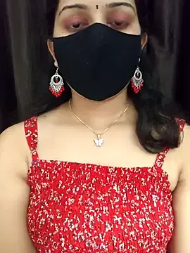 Stripchat Best Webcam of SWEET-H0NEY