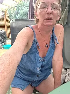 Stripchat Live Porn of lescoquinsdu40