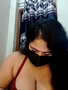 Stripchat Private Sex Chat of nosrat014