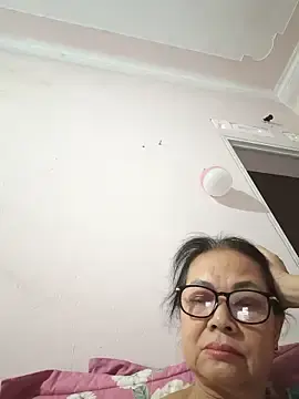Stripchat Live Porn of Hotestlove