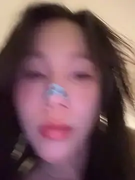 Stripchat Best Webcam of Mmo66
