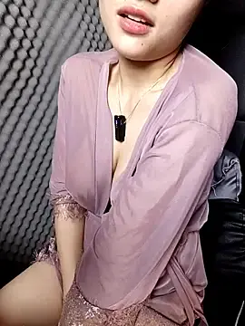 Stripchat Adult Webcams of Shiny_68