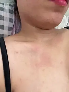 Stripchat Sex Chat of Shomokh