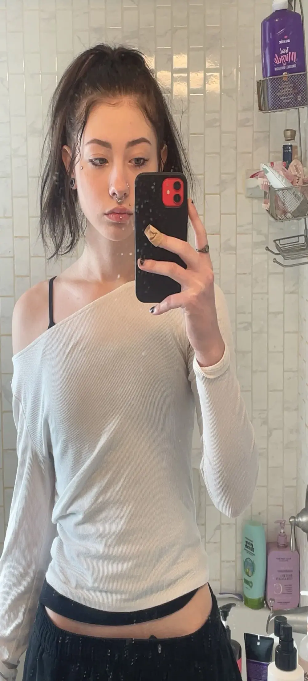 Spoilmedaddy732