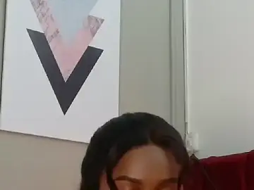 Stripchat Private Sex Chat of kinkyandsavage