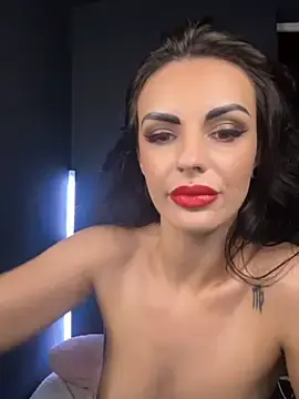 Stripchat Adult Video Chat of wwwdddccc1