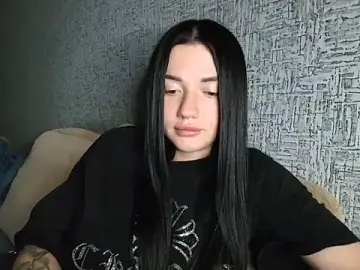 Stripchat Free Live Porn of Liana_diva