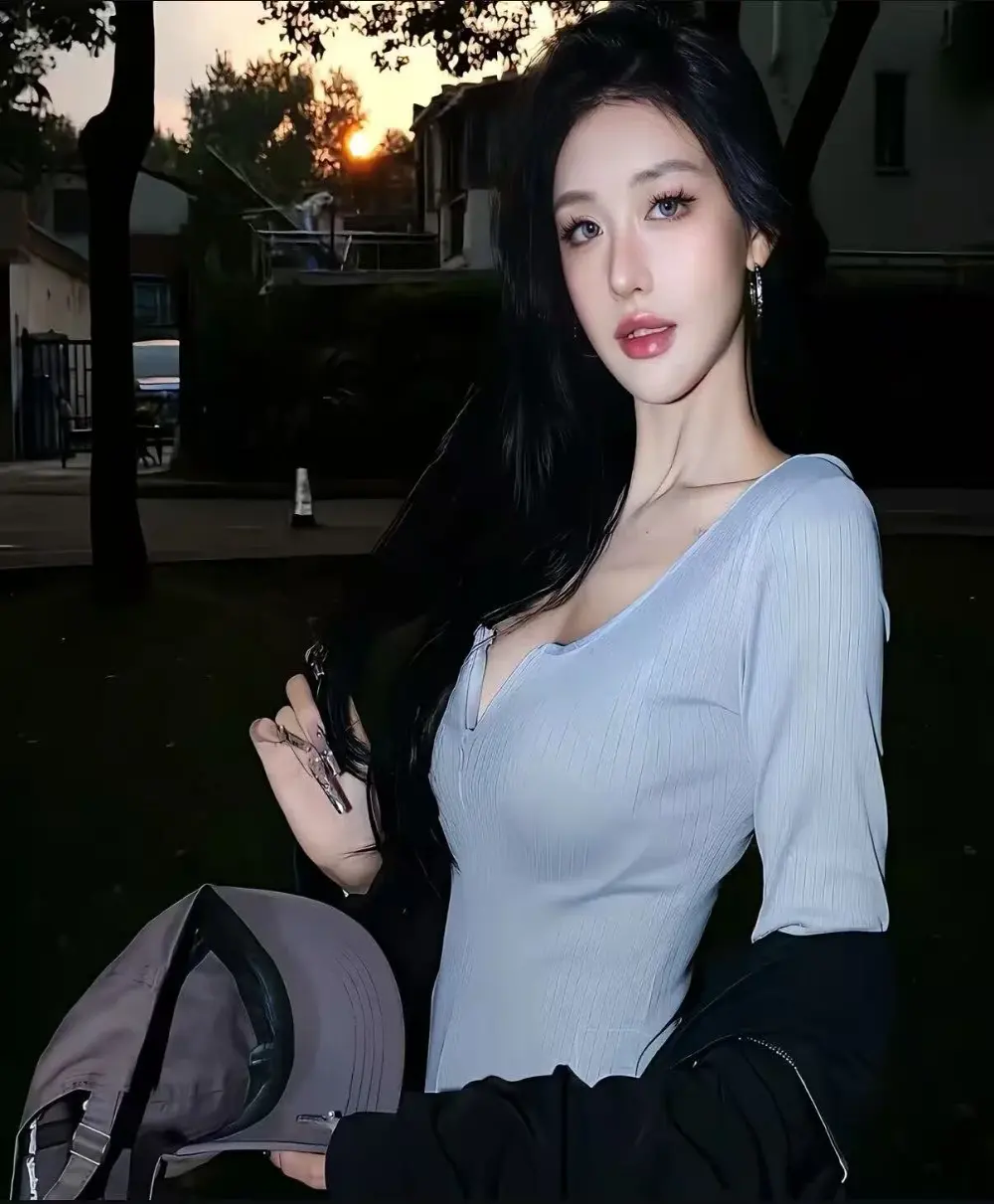 SM_JIAJIA_ZL