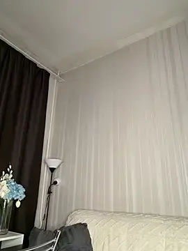 Stripchat Adult Webcam of SkylineBliss
