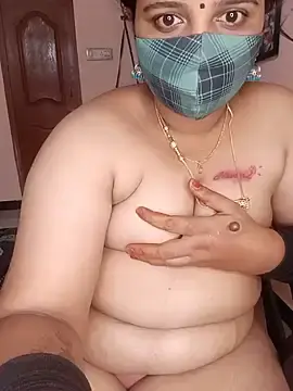 Stripchat Best live sex cam show of pirainilla