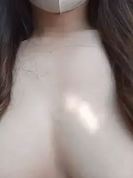 Stripchat Private Sex Chat of Muna_LM