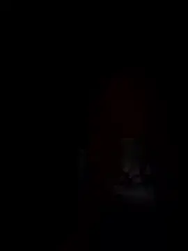 Stripchat Live Porn of Strongqueen