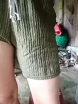 Stripchat Free Porn Cam of chychy113