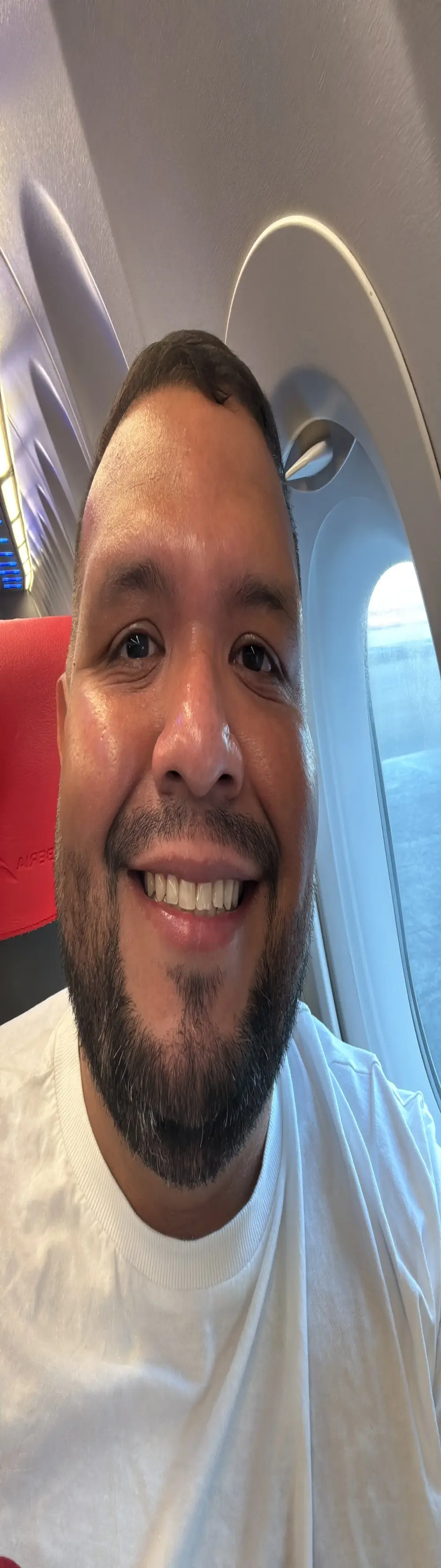 Erosbull