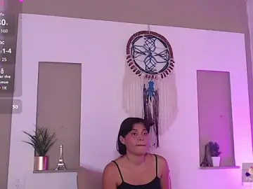 Stripchat Adult Webcam of Kitty_Desire2