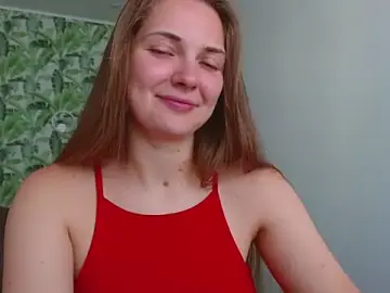 Stripchat Adult Webcams of Olivia_shine