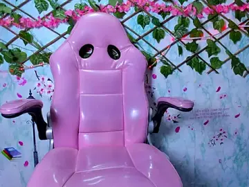 Stripchat Free Porn Cam of Pamesmith