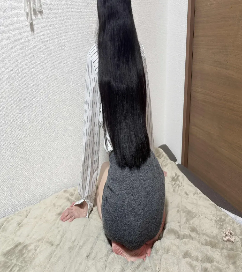 _KUKUNA_