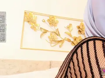 Stripchat Free Porn Cam of hanajameela