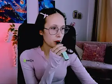 Stripchat Best live sex cam show of mona_cloud