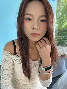 Stripchat Private Sex Chat of susu_kara