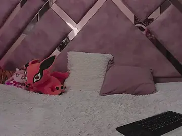 Stripchat Watch Live Sex Cams of tigerbaby_