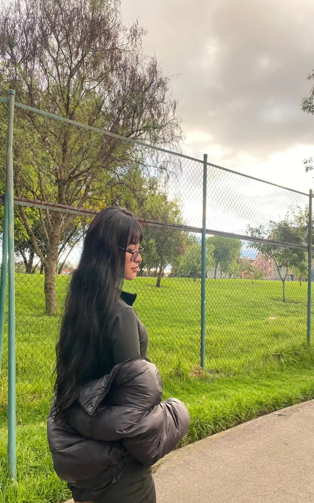 Ailani_Pink