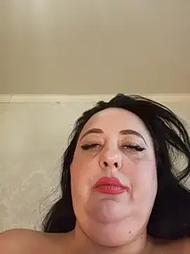Stripchat Adult Webcams of Angel_FUN