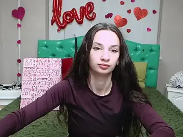 Stripchat Private Sex Chat of Je55icaBreeze