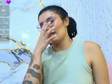 Stripchat Adult Webcams of PEACHY_TAY
