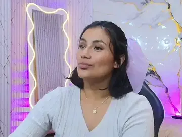 Stripchat Adult Webcams of PEACHY_TAY