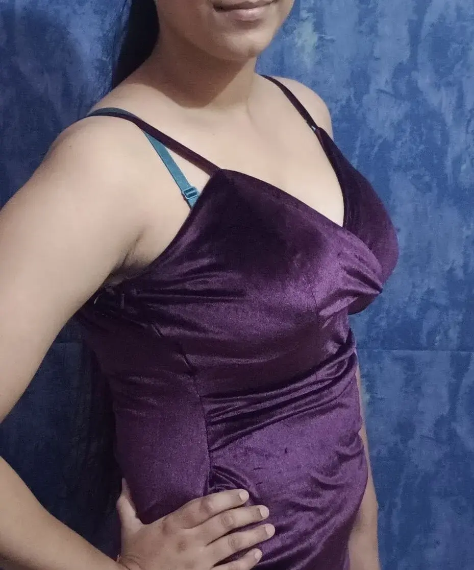 Sexy_Myra18
