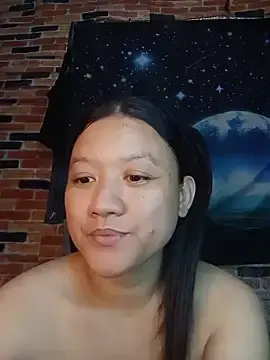 Stripchat Best Webcam of Urchanel