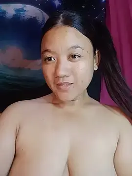 Stripchat Nude Webcam of Urchanel