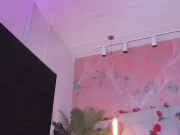 Stripchat Live Sex Cam of ValerySex_