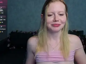 Stripchat Adult Video Chat of Wendy_228