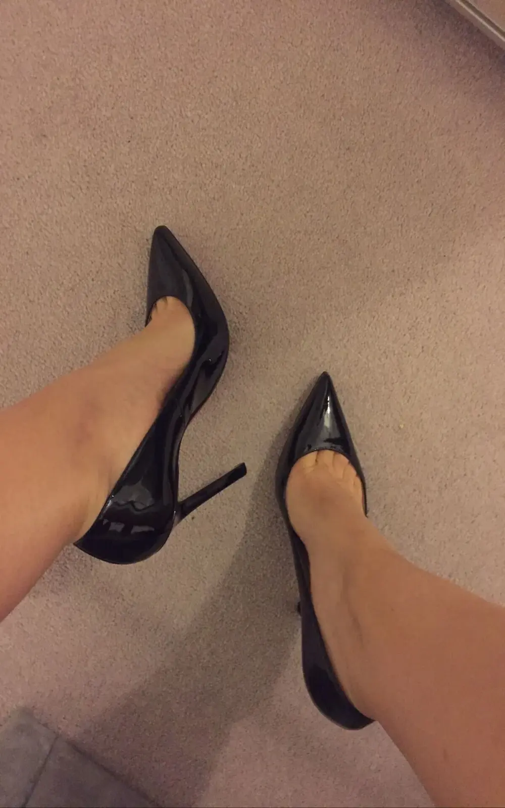 miss_annjulia