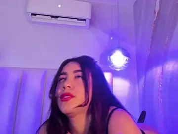 Stripchat Live Sex Cam of shaidyscott
