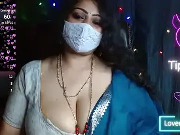 Stripchat Adult Webcam of telugu_pillapreethi